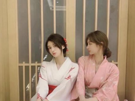 三亚男士SPA：打破刻板印象的现代男性养生新趋势